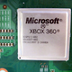 Illustration for article titled The New Xbox 360 Torn Apart